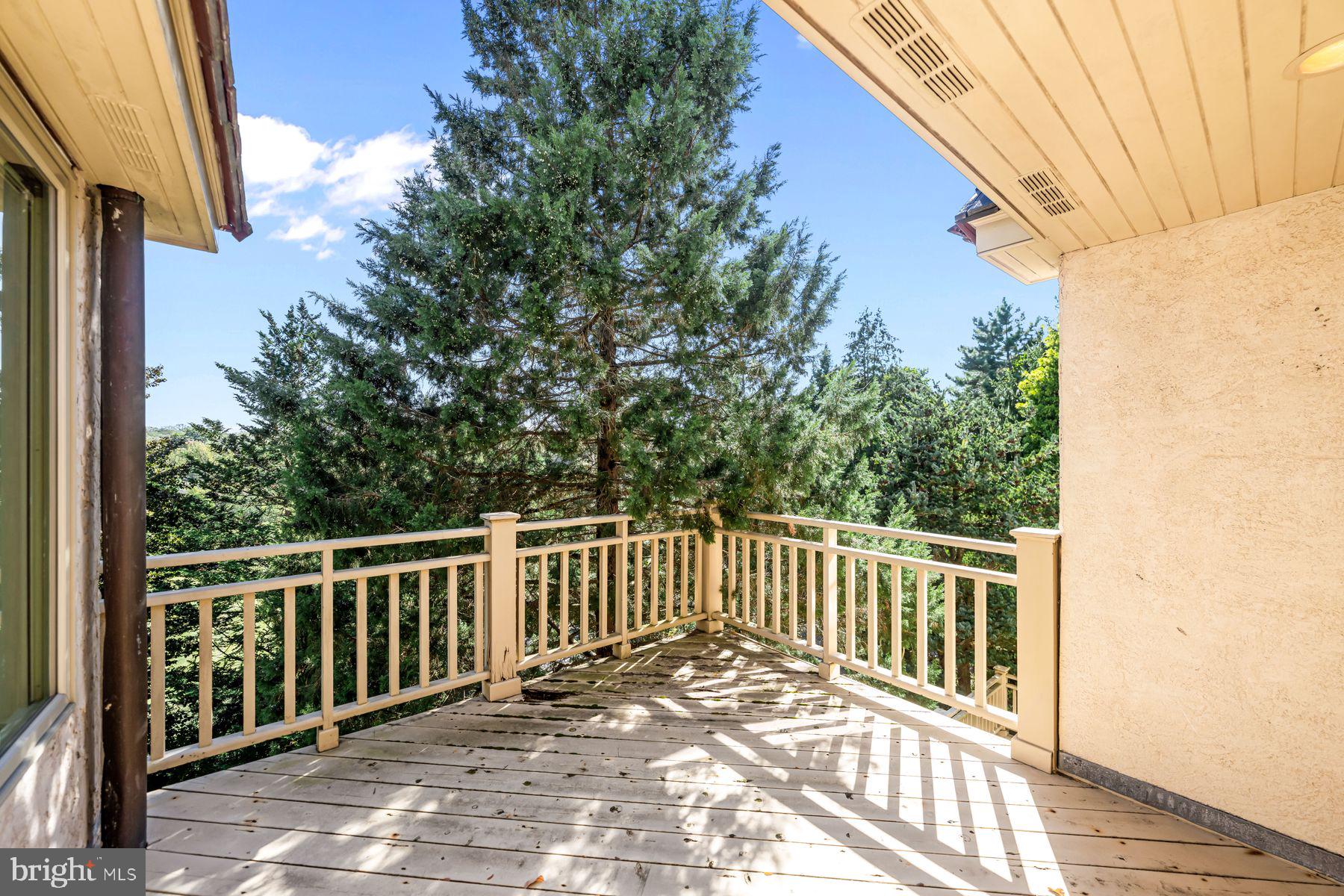 1225 Country Club Road Gladwyne, PA 19035 - Photo 36 of 89