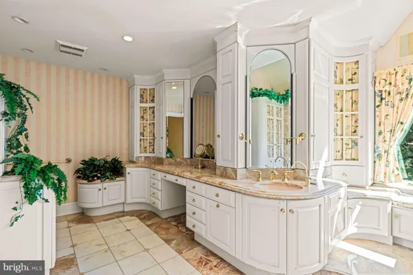 $7,995,000 | 1225 Country Club Road, Gladwyne, PA 19035