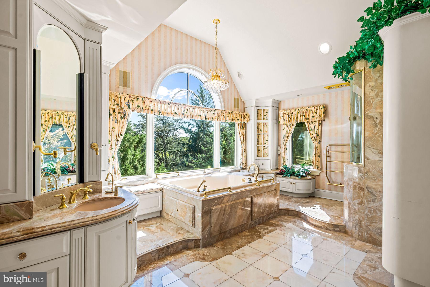 1225 Country Club Road Gladwyne, PA 19035 - Photo 40 of 89