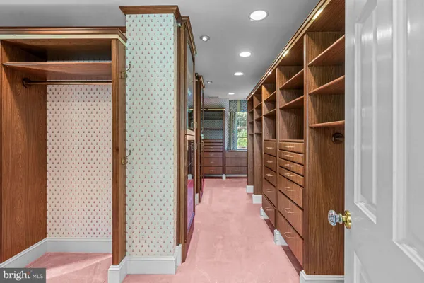 $7,995,000 | 1225 Country Club Road, Gladwyne, PA 19035