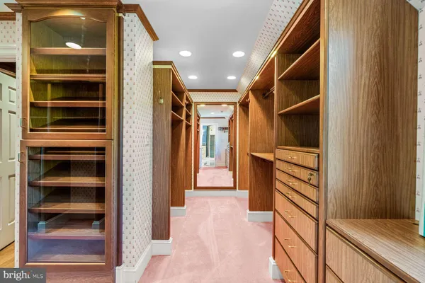 $7,995,000 | 1225 Country Club Road, Gladwyne, PA 19035