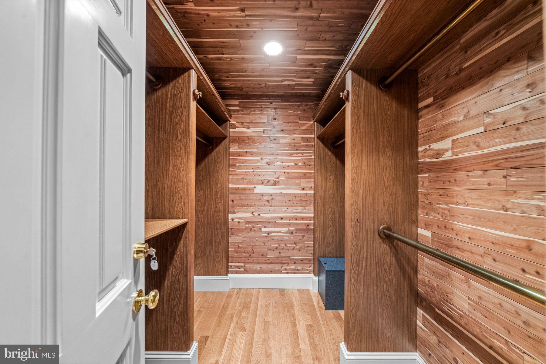 1225 Country Club Road Gladwyne, PA 19035 - Photo 44 of 89