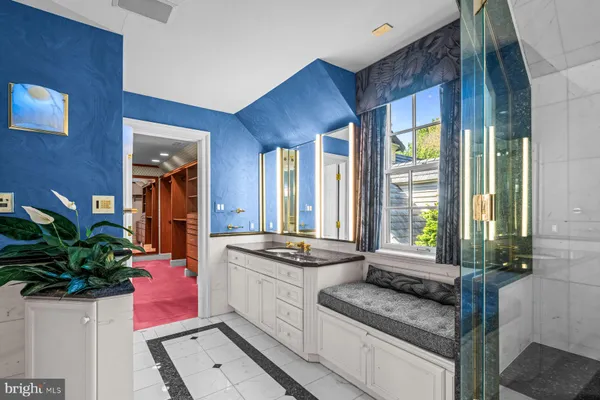 $7,995,000 | 1225 Country Club Road, Gladwyne, PA 19035