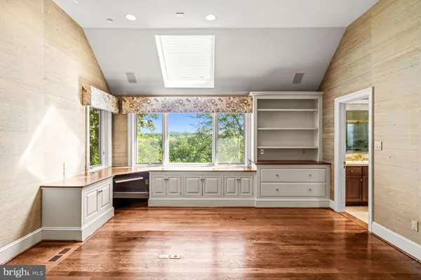 $7,995,000 | 1225 Country Club Road, Gladwyne, PA 19035