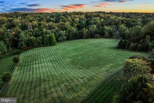 $7,995,000 | 1225 Country Club Road, Gladwyne, PA 19035