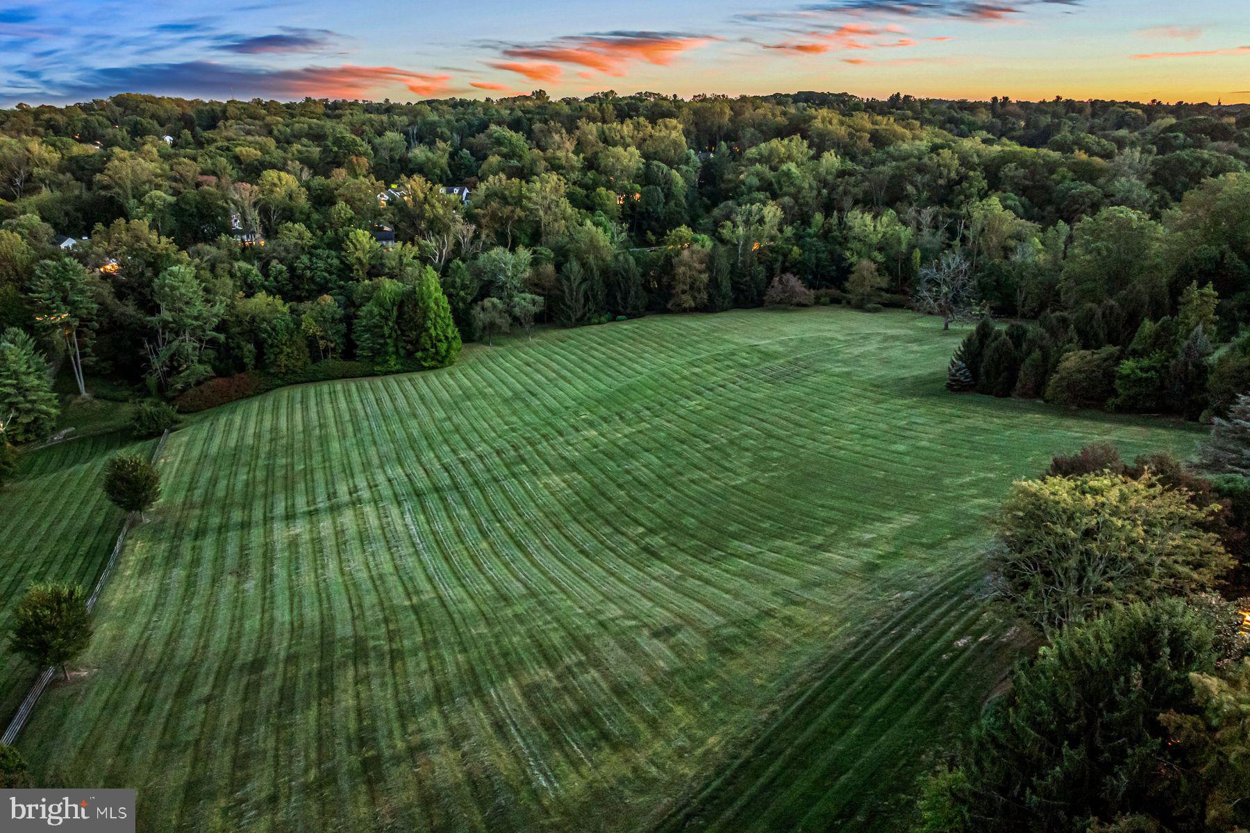 1225 Country Club Road Gladwyne, PA 19035 - Photo 5 of 89