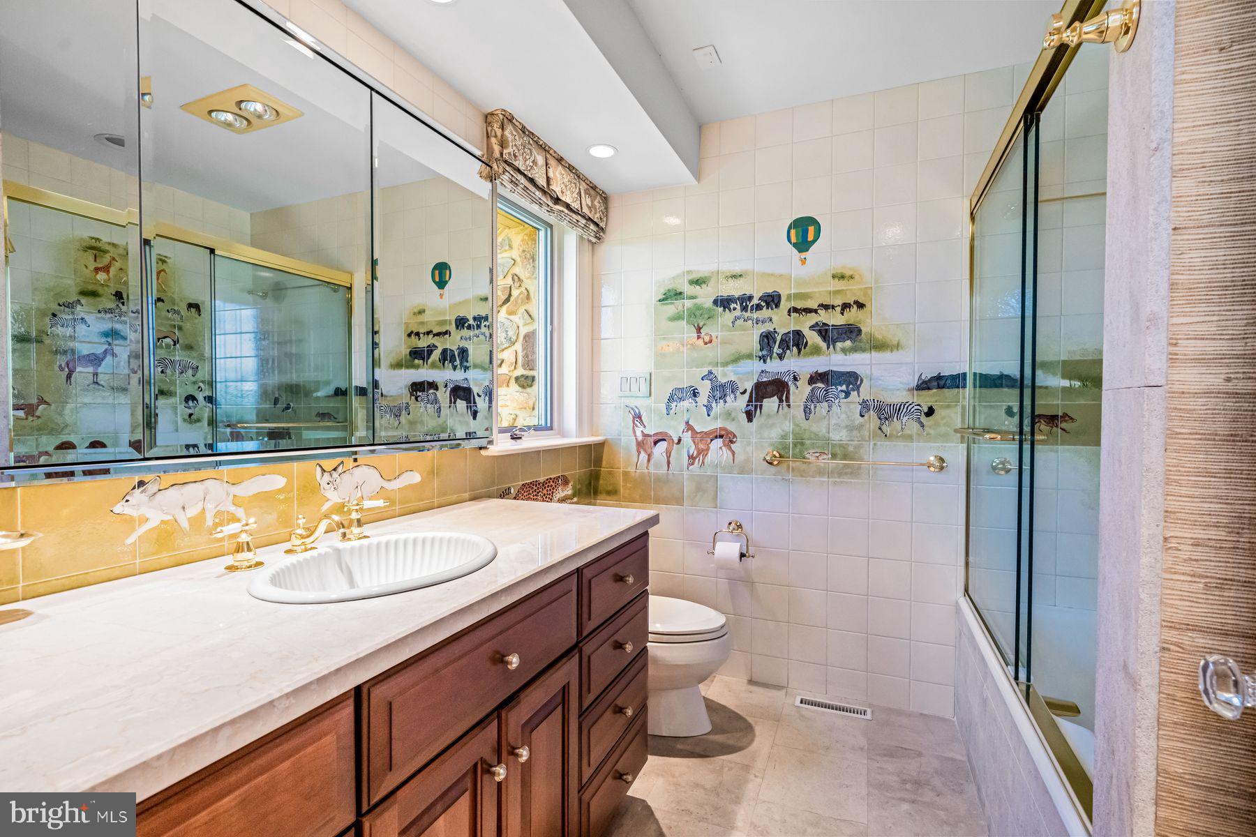 1225 Country Club Road Gladwyne, PA 19035 - Photo 51 of 89