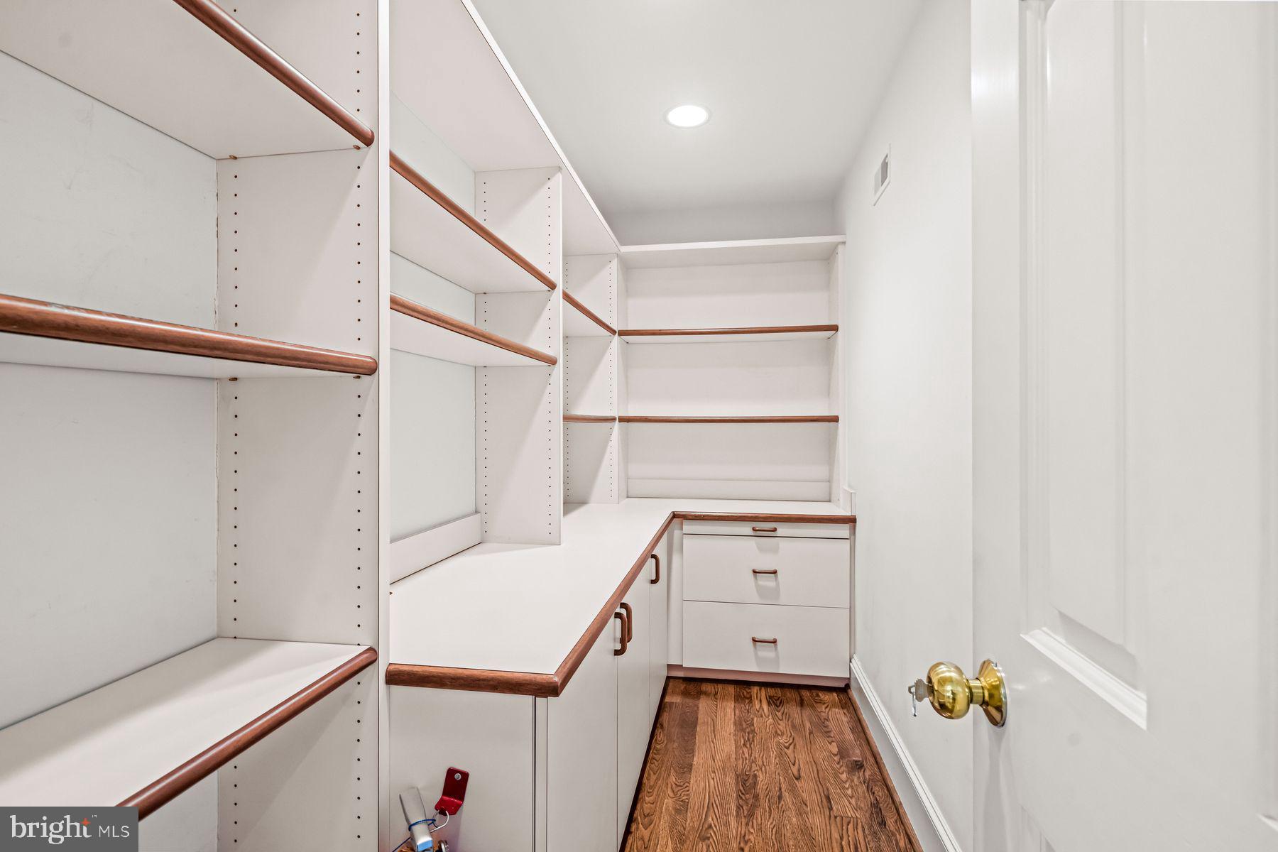 1225 Country Club Road Gladwyne, PA 19035 - Photo 52 of 89