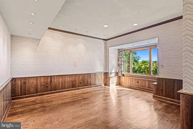 $8,500,000 | 1225 Country Club Road, Gladwyne, PA 19035