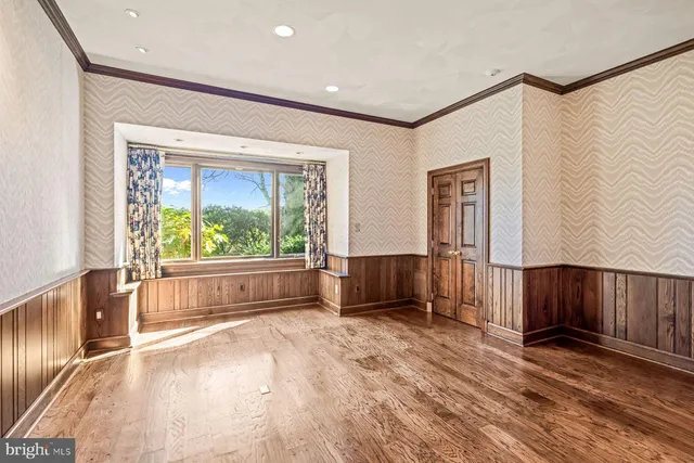 $8,500,000 | 1225 Country Club Road, Gladwyne, PA 19035