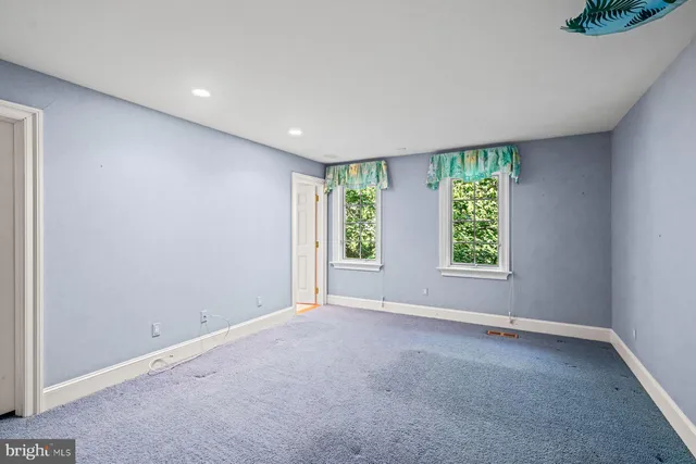 $8,500,000 | 1225 Country Club Road, Gladwyne, PA 19035