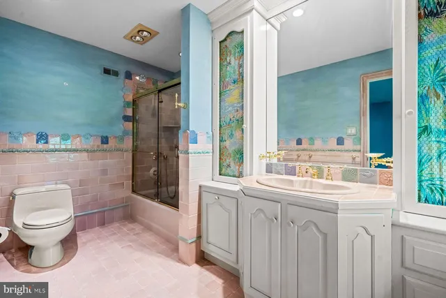 $8,500,000 | 1225 Country Club Road, Gladwyne, PA 19035