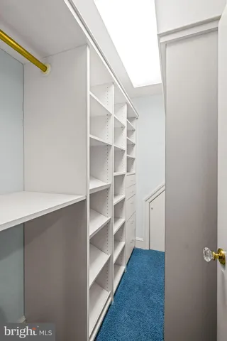 $8,500,000 | 1225 Country Club Road, Gladwyne, PA 19035