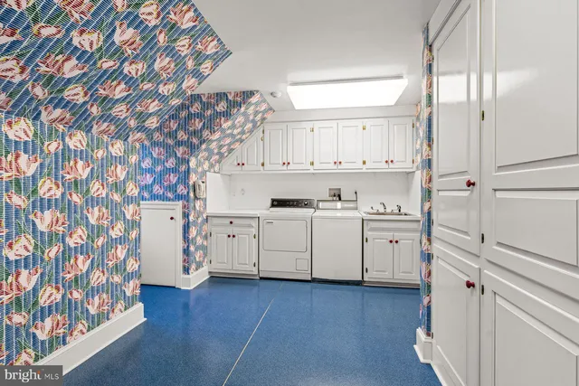 $8,500,000 | 1225 Country Club Road, Gladwyne, PA 19035