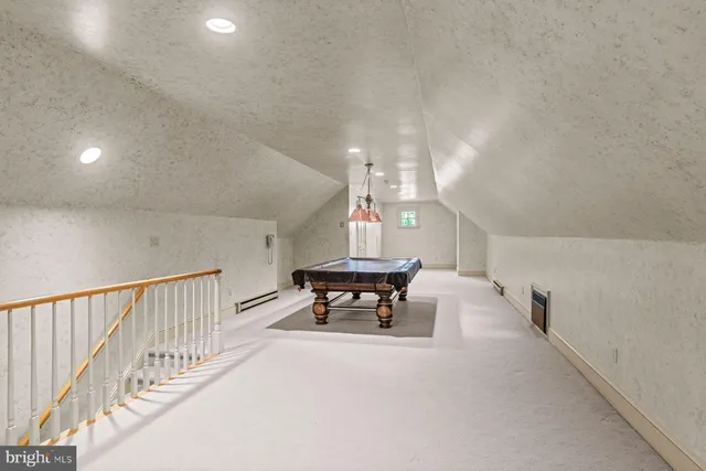 $8,500,000 | 1225 Country Club Road, Gladwyne, PA 19035