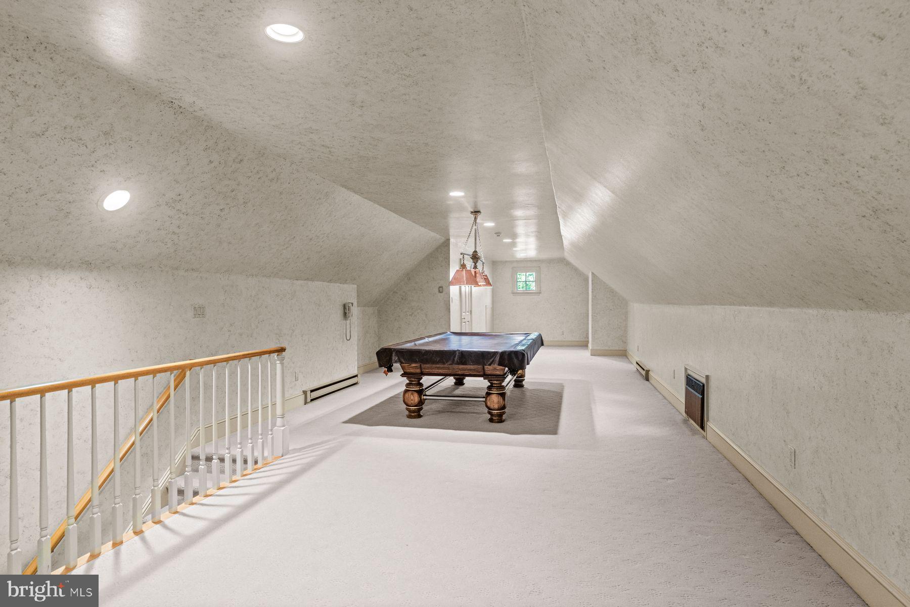 1225 Country Club Road Gladwyne, PA 19035 - Photo 61 of 89