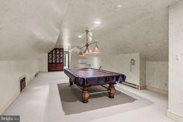 $7,995,000 | 1225 Country Club Road, Gladwyne, PA 19035