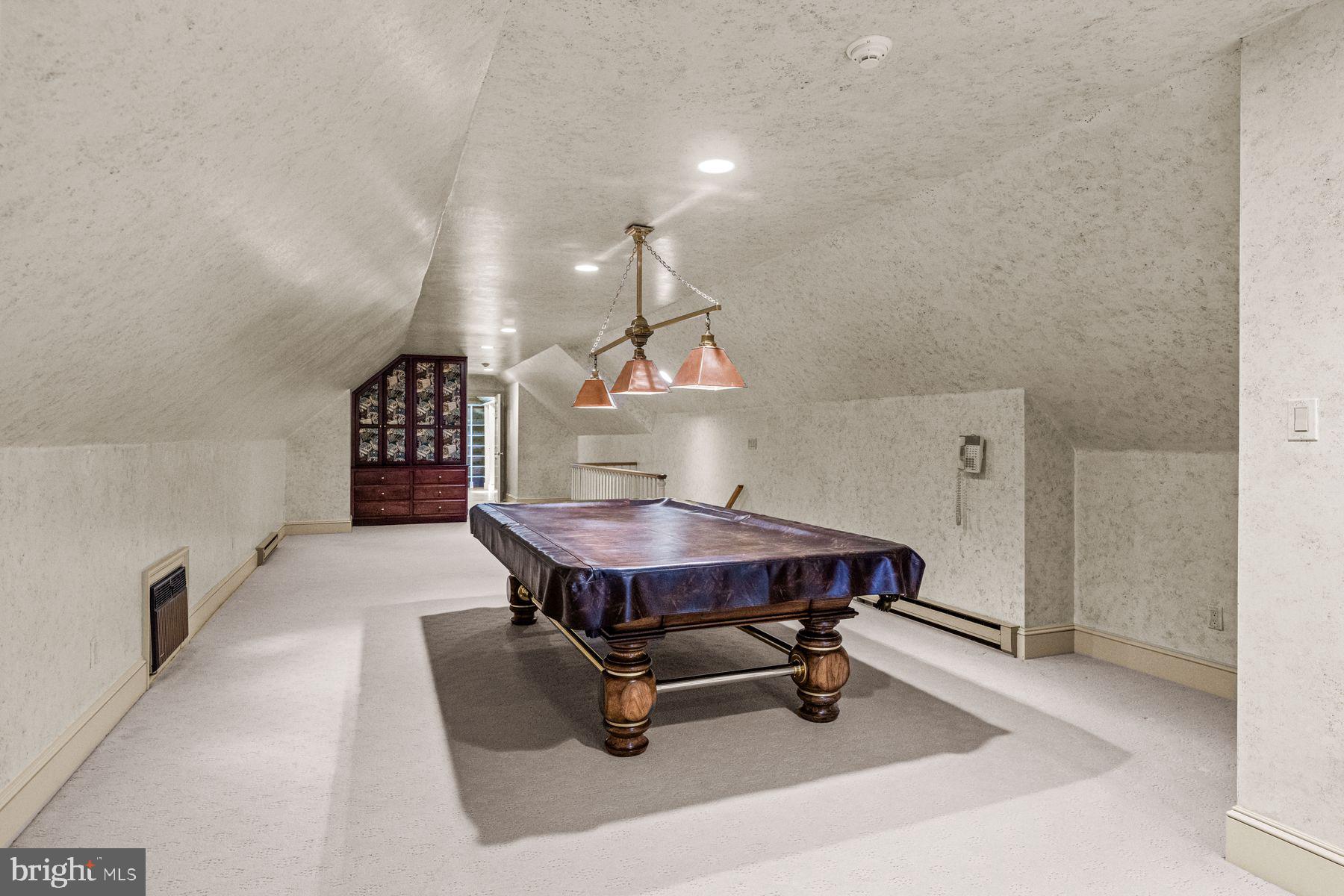 1225 Country Club Road Gladwyne, PA 19035 - Photo 62 of 89