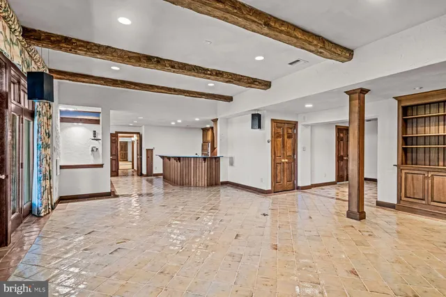 $8,500,000 | 1225 Country Club Road, Gladwyne, PA 19035