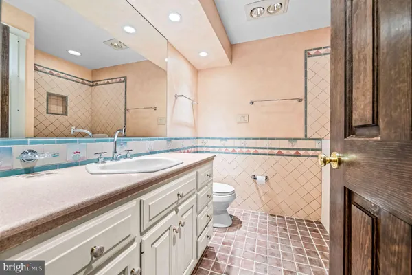 $7,995,000 | 1225 Country Club Road, Gladwyne, PA 19035