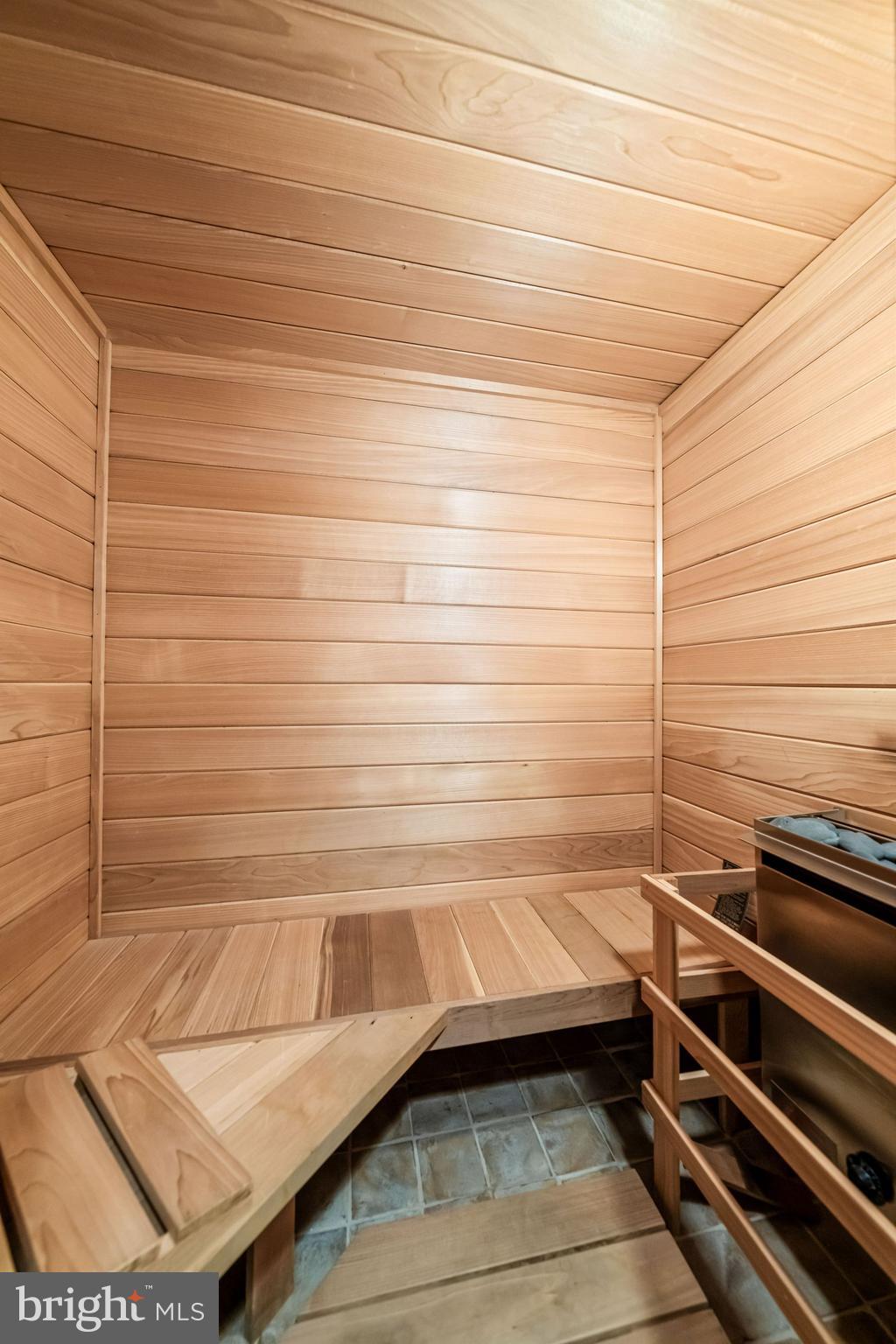 1225 Country Club Road Gladwyne, PA 19035 - Photo 68 of 89 a bathroom with a sink and a shower