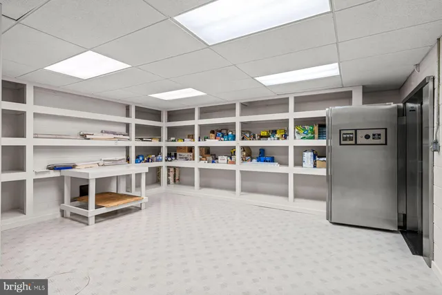 $8,500,000 | 1225 Country Club Road, Gladwyne, PA 19035