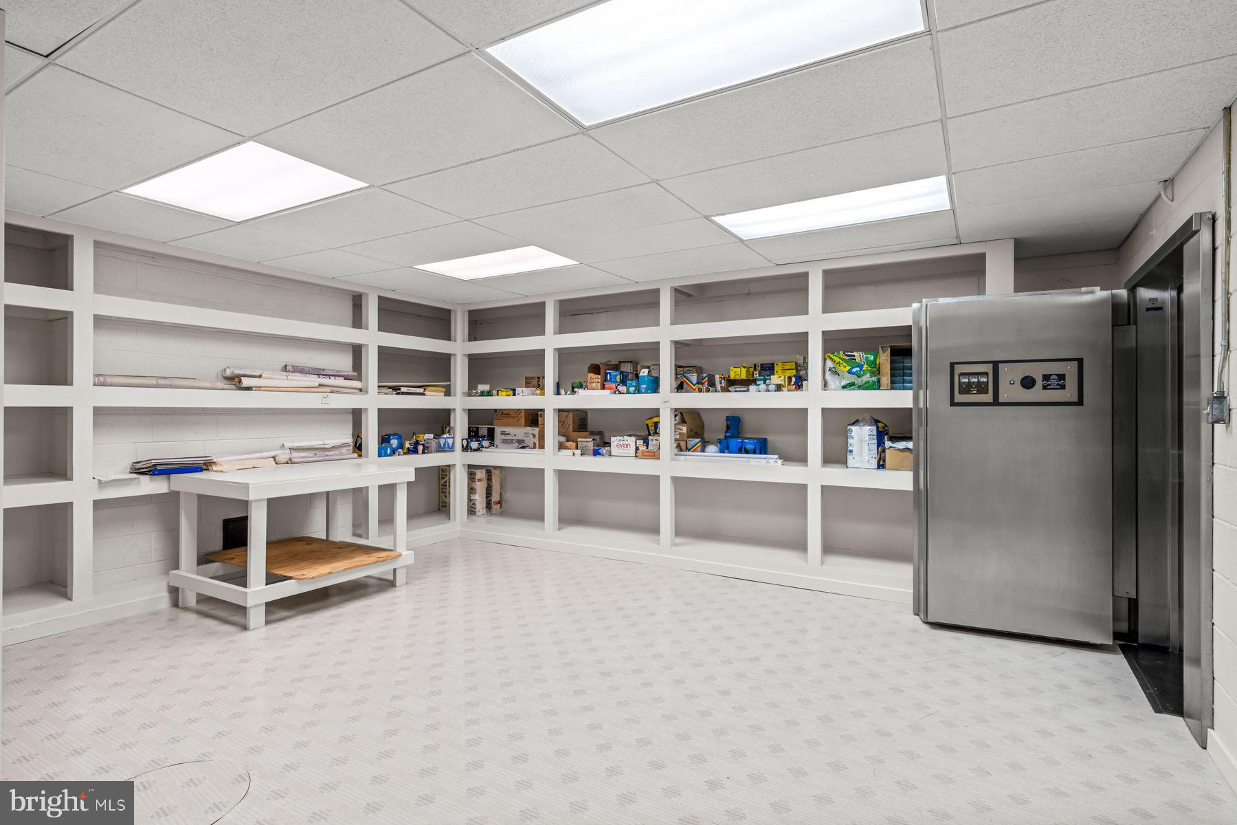 1225 Country Club Road Gladwyne, PA 19035 - Photo 69 of 89