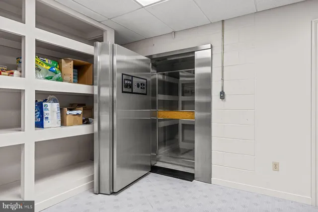 $8,500,000 | 1225 Country Club Road, Gladwyne, PA 19035