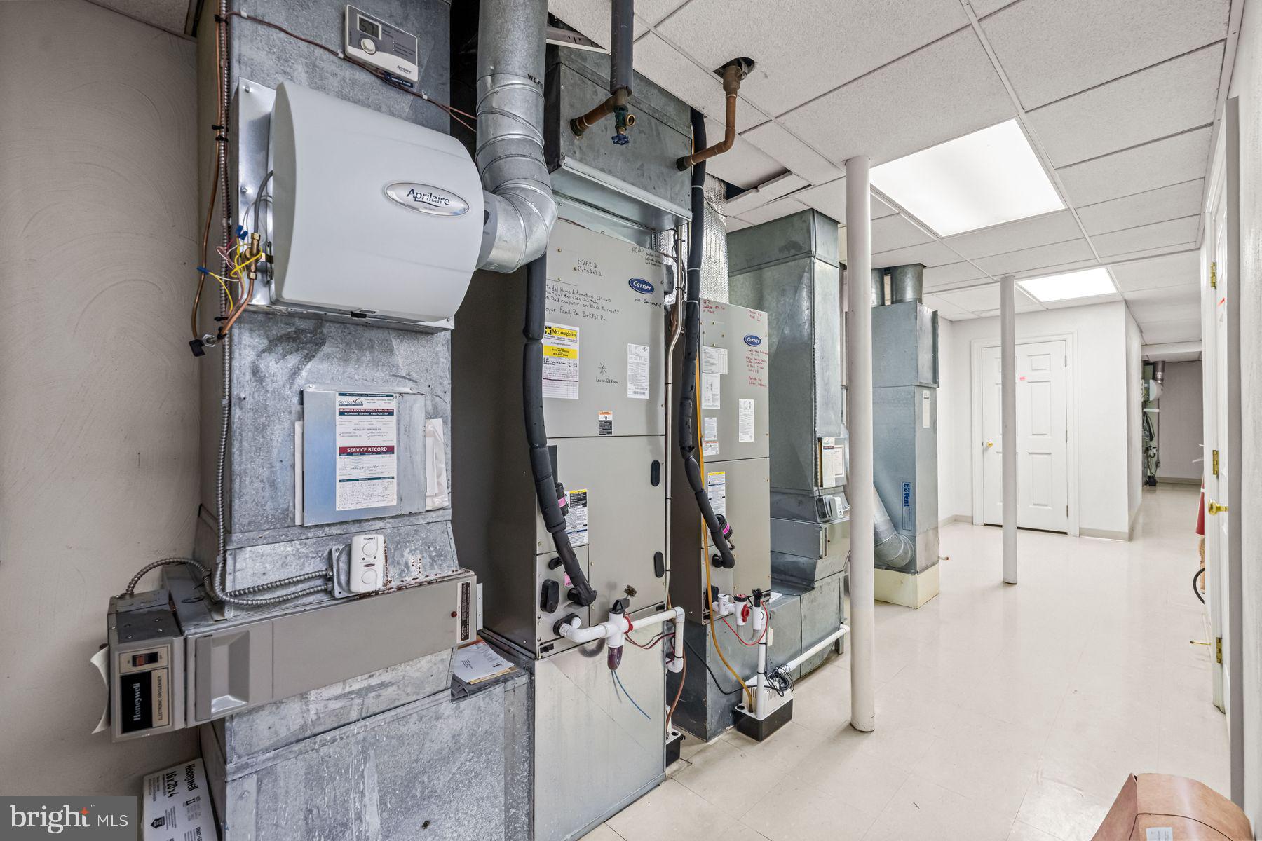 1225 Country Club Road Gladwyne, PA 19035 - Photo 72 of 89