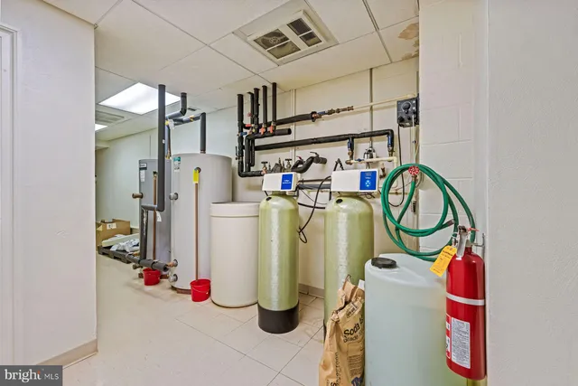 $8,500,000 | 1225 Country Club Road, Gladwyne, PA 19035