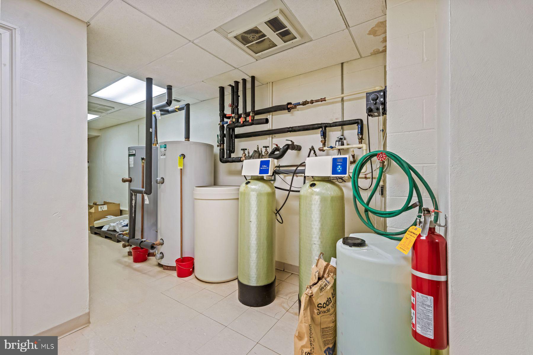 1225 Country Club Road Gladwyne, PA 19035 - Photo 73 of 89