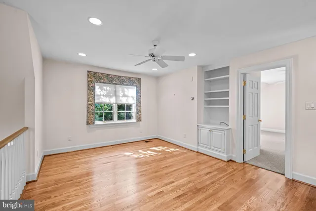 $8,500,000 | 1225 Country Club Road, Gladwyne, PA 19035