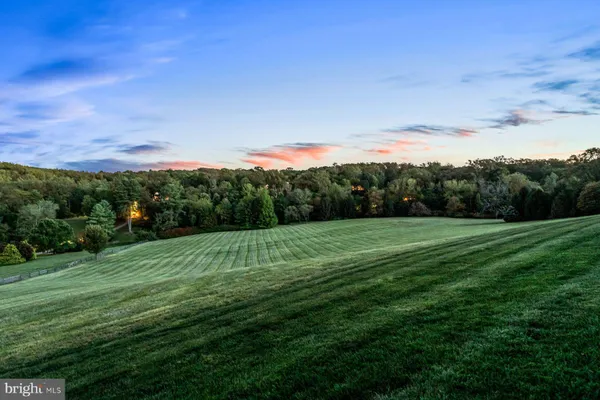 $7,995,000 | 1225 Country Club Road, Gladwyne, PA 19035