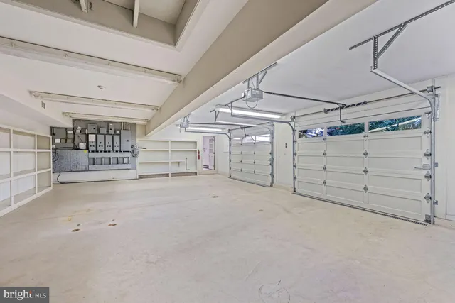 $8,500,000 | 1225 Country Club Road, Gladwyne, PA 19035