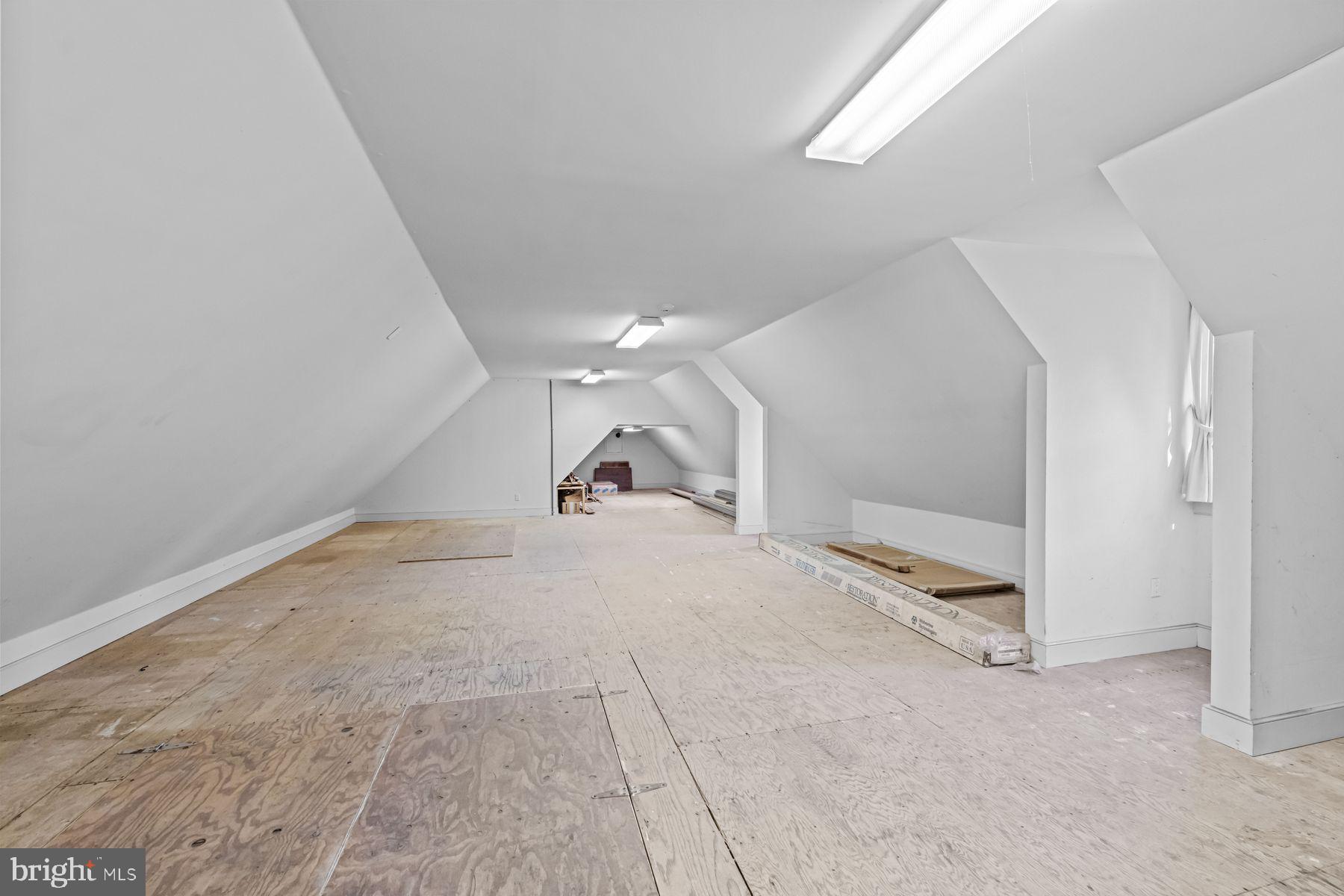 1225 Country Club Road Gladwyne, PA 19035 - Photo 82 of 89