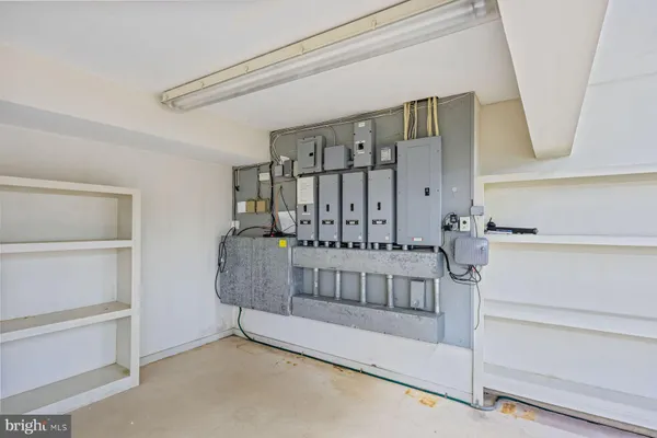 $7,995,000 | 1225 Country Club Road, Gladwyne, PA 19035