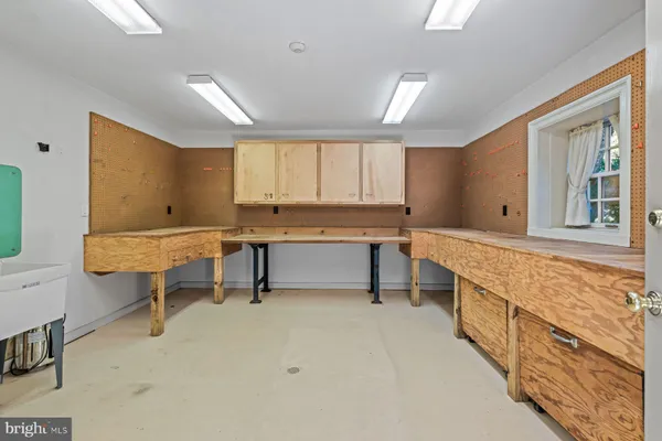 $7,995,000 | 1225 Country Club Road, Gladwyne, PA 19035