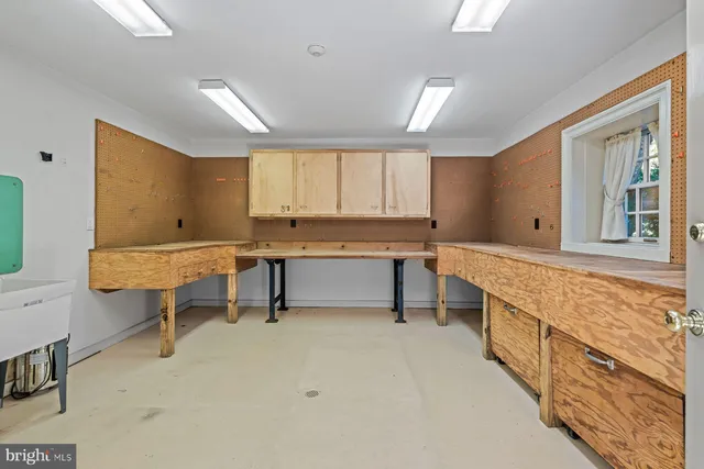 $8,500,000 | 1225 Country Club Road, Gladwyne, PA 19035