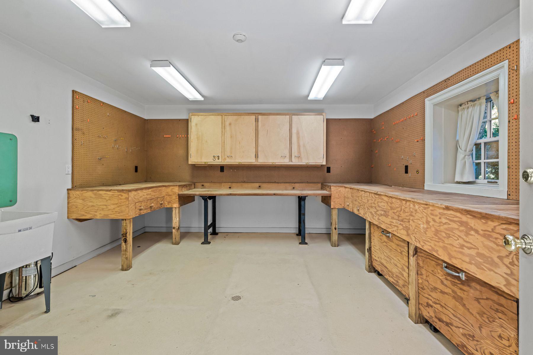 1225 Country Club Road Gladwyne, PA 19035 - Photo 84 of 89