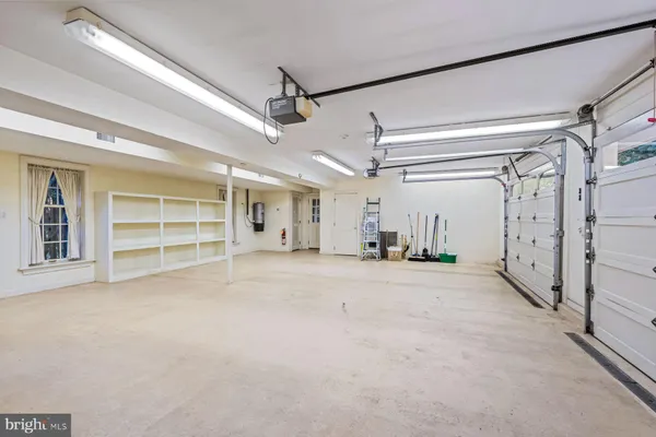 $7,995,000 | 1225 Country Club Road, Gladwyne, PA 19035