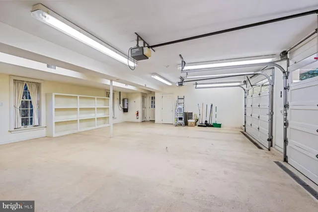 $8,500,000 | 1225 Country Club Road, Gladwyne, PA 19035