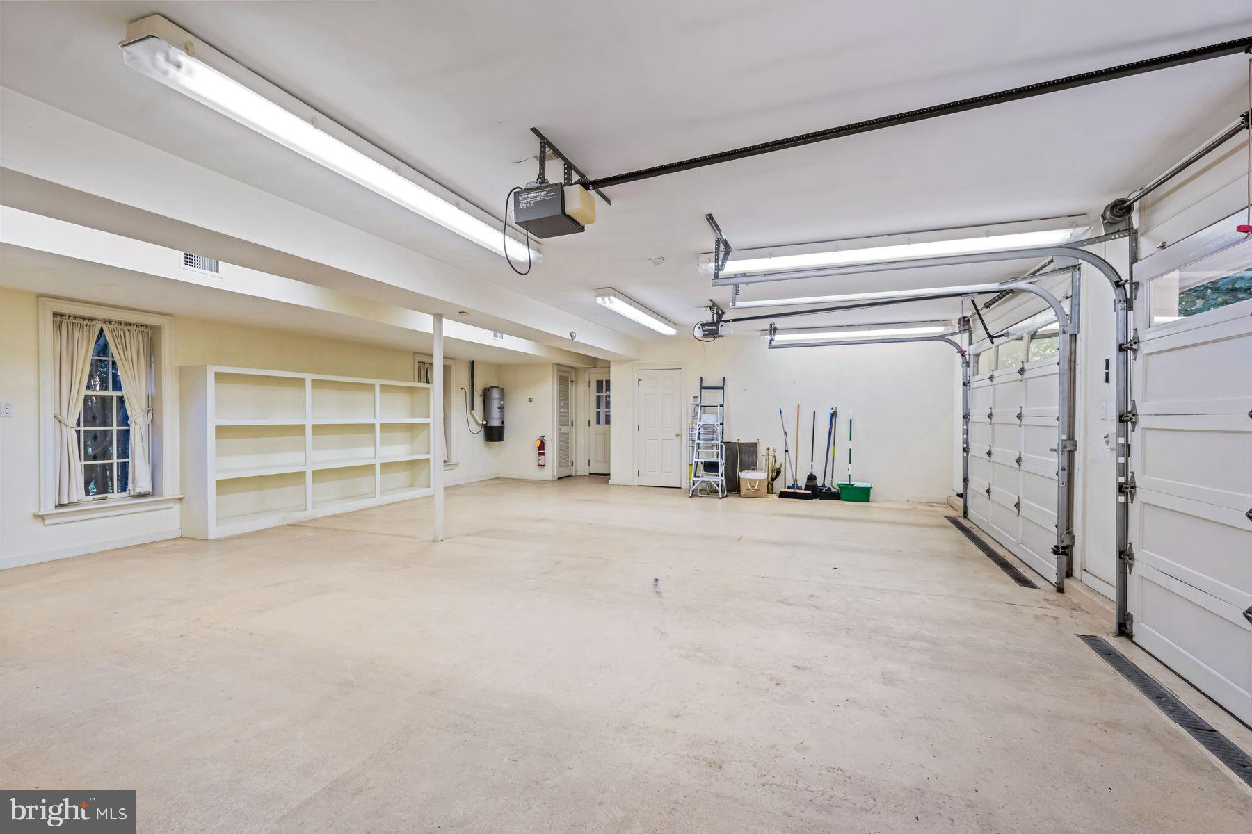 1225 Country Club Road Gladwyne, PA 19035 - Photo 85 of 89