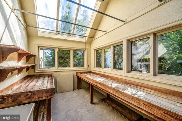 $7,995,000 | 1225 Country Club Road, Gladwyne, PA 19035