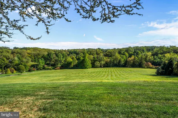 $7,995,000 | 1225 Country Club Road, Gladwyne, PA 19035