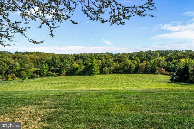 $8,500,000 | 1225 Country Club Road, Gladwyne, PA 19035