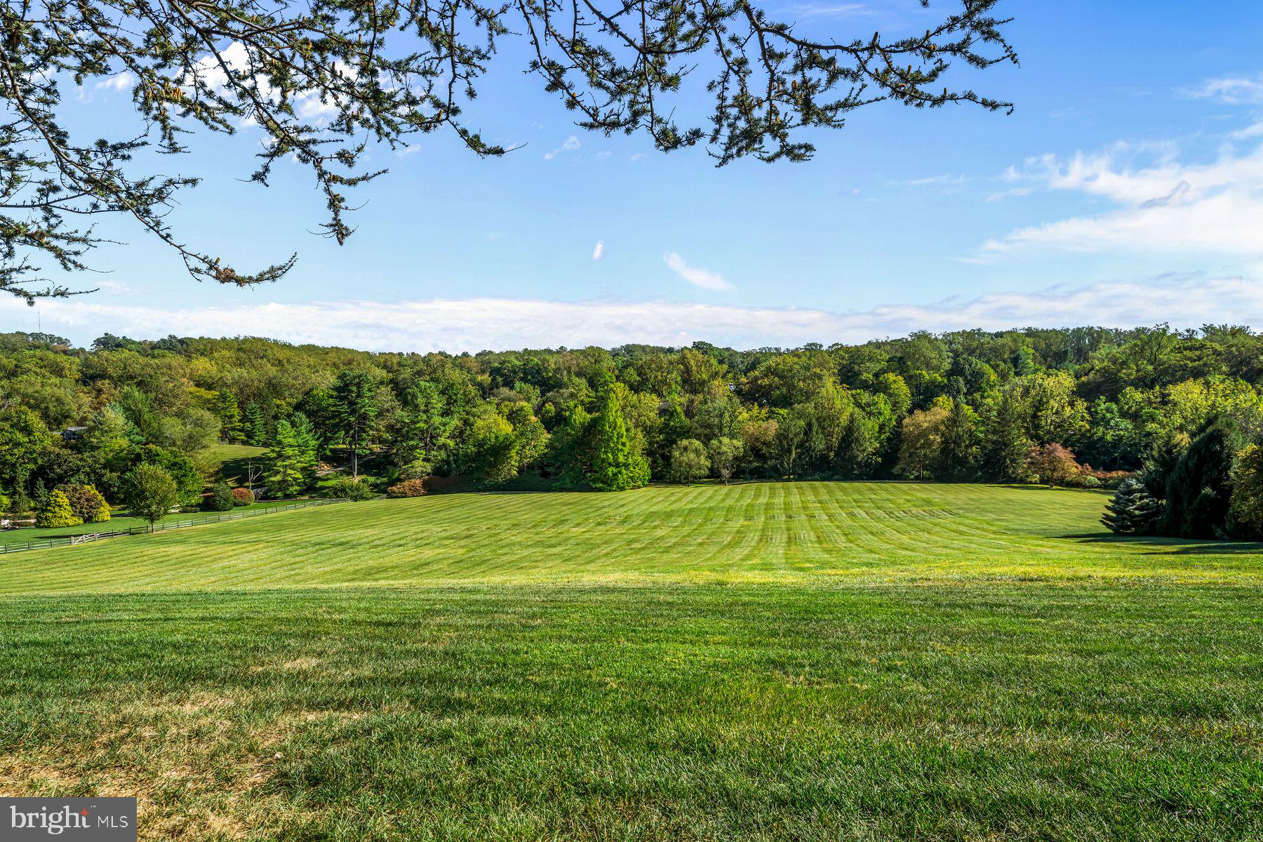 1225 Country Club Road Gladwyne, PA 19035 - Photo 87 of 89