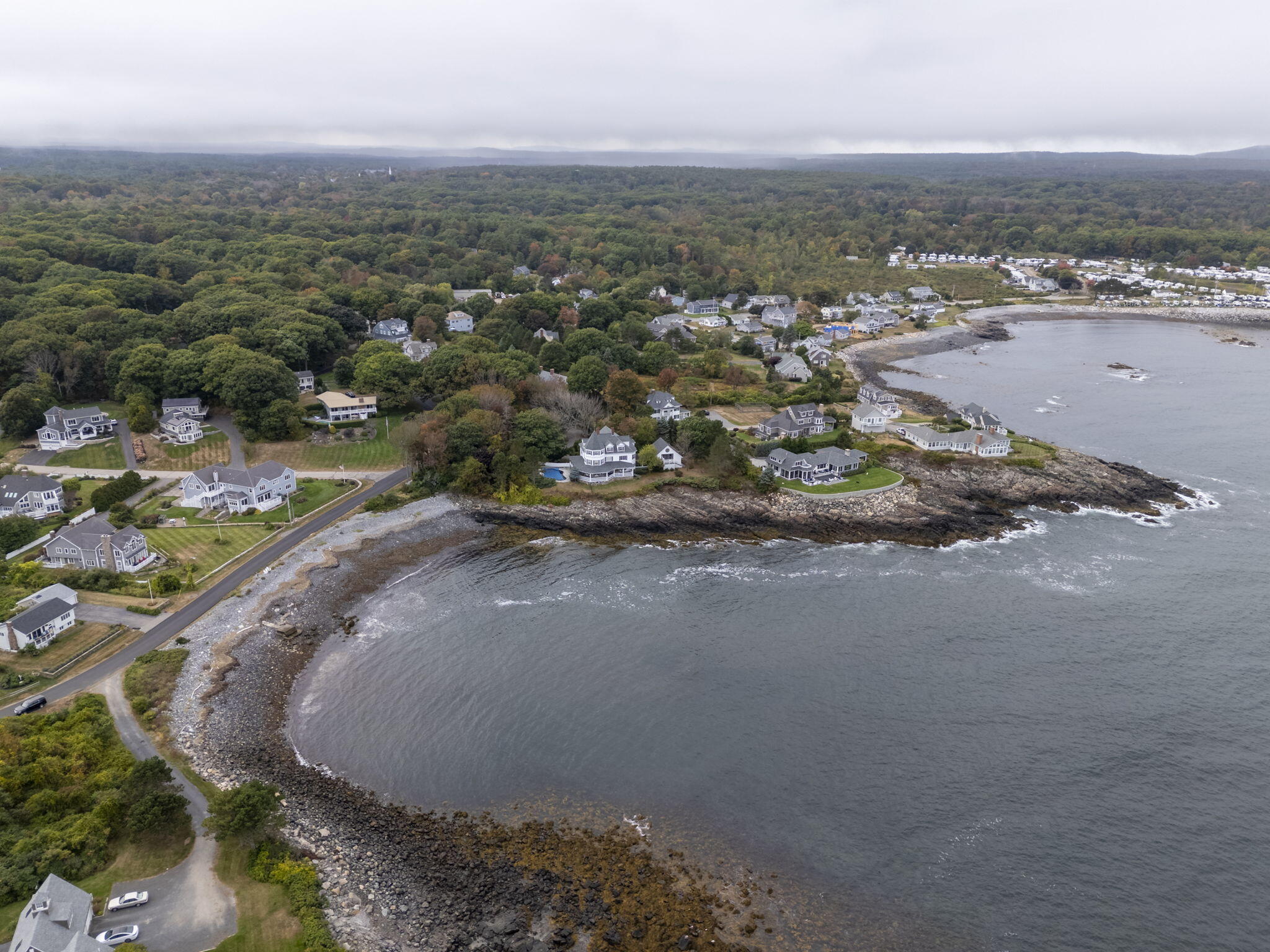 15 Roaring Rock Road York, ME 03909 - Photo 57 of 60 64-web-or-mls-15RoaringRock-62