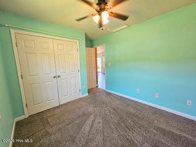320 Top Knot Road Hubert, NC 28539 - Photo 17 of 26