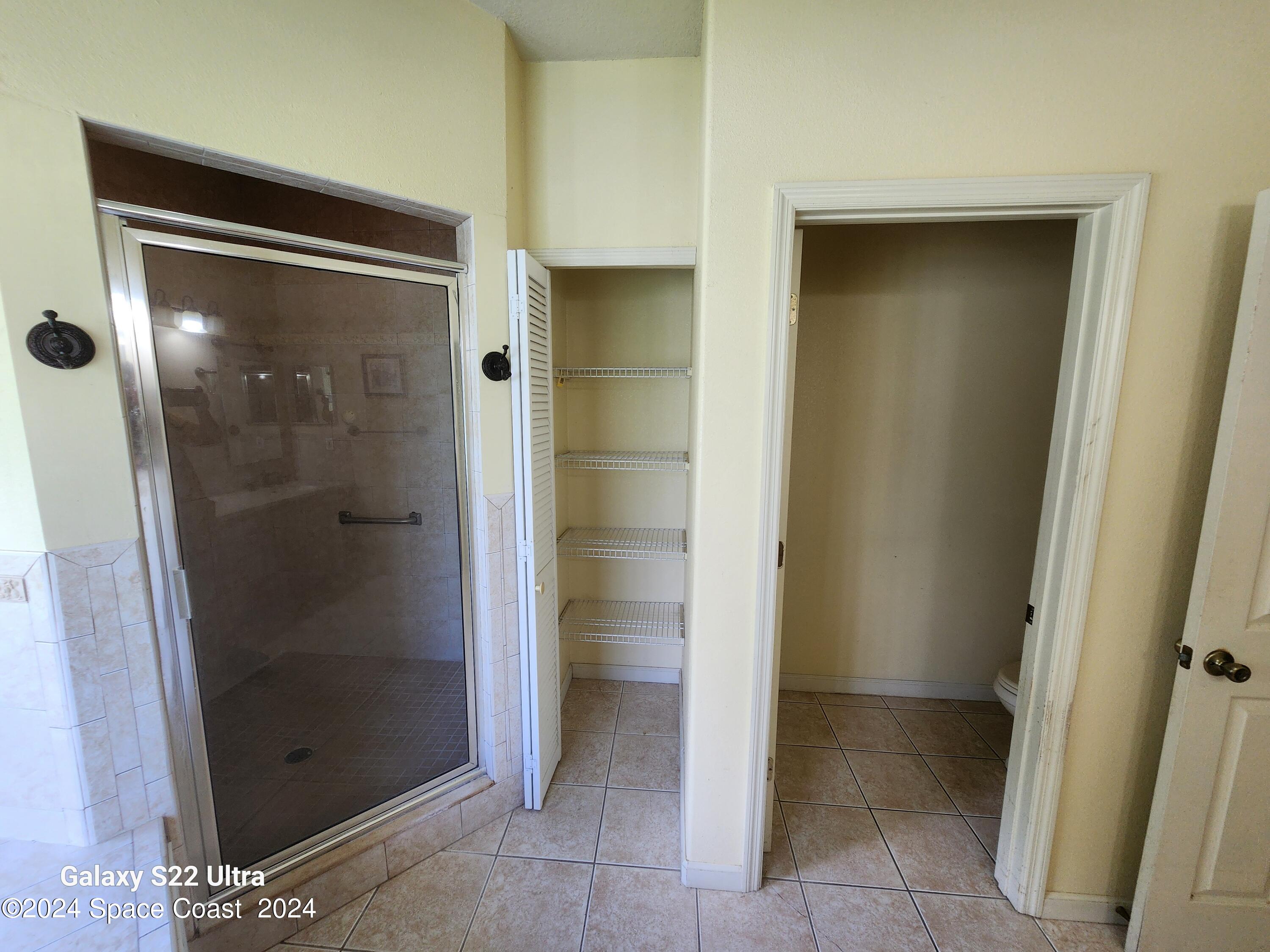 253 Saybrook Road Southwest Palm Bay, FL 32908 - Photo 30 of 37 20240929_140958