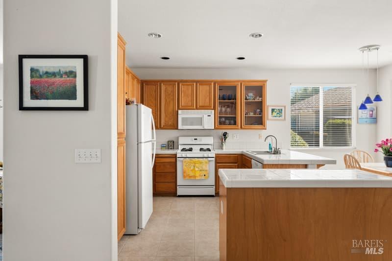 2212 St Andrews Drive Rio Vista, CA 94571 - Photo 11 of 61